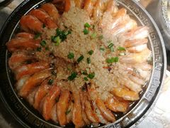 -皖香览约·徽菜(新湖广场店)