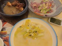 -威尼斯西餐厅(扬名广场店)