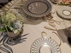 -必胜客(城西银泰店)