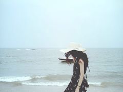 -日照灯塔风景区