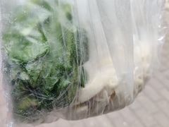 -山北老老头馄饨
