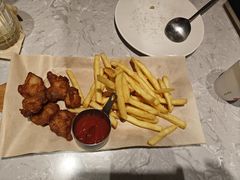 -必胜客(东部星悦天地店)