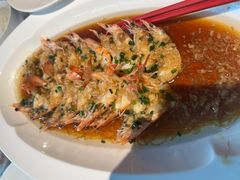 -忆家名门·上海菜(徐家汇店)
