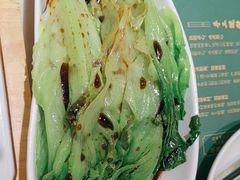 -悦得闲广式茶楼点心(石厦时代广场店)