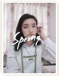 -大麦微针植发全国连锁