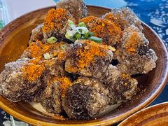 -姚家豆花