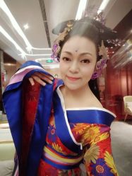点击看大图 -盘子女人坊古装写真摄影(南京总店)
