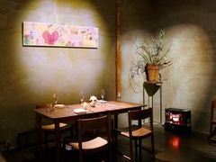 大堂-曲廊院(东四十一条店)