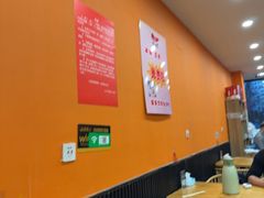 -小川香·川菜(闽江二路店)