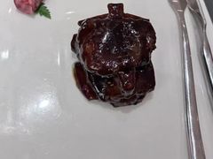 -A One Kitchen·南京精菜馆(德基广场店)