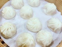 -鼎泰丰(唐城坊店)