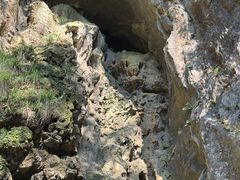 -龙宫洞风景区
