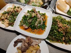 -海底捞火锅(宇飞大厦店)