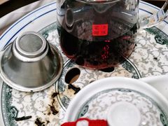 -海都六福酒家(世博广场店)