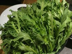 -小牛海记潮汕牛肉店(永定路店)