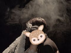 -爱神摄影美学馆