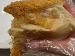 -炳胜私厨(万象前海店)
