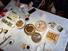 -味可道美食坊(福基路店)