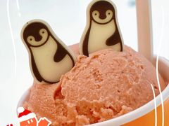 -nama cocoa 纳摩可可(朝阳大悦城店)