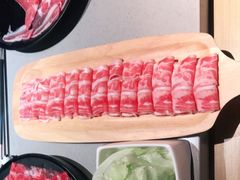 -渡娘火锅(大兴大悦春风里店)