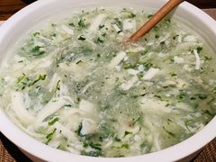 -梅花境(万科店)