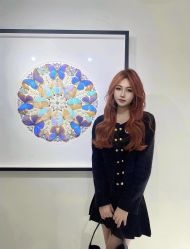 -飞梵造型