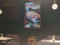 -三江源活鱼现烤(维多利摩尔城店)