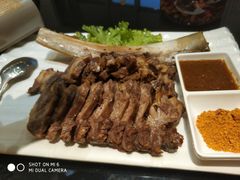 -丰收日(五角场店)