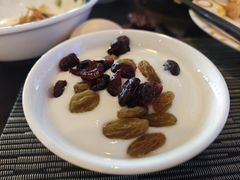 -杭州龙禧福朋喜来登酒店