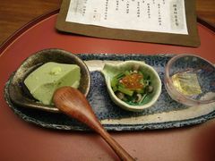 -京怀石·壬生