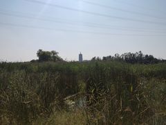 -永定河休闲森林公园