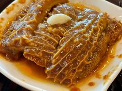 -点都德(喜粤楼店)