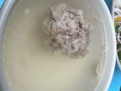 -小罗子汤店(大士院总店)