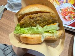 -魏家凉皮(翟营南大街店)