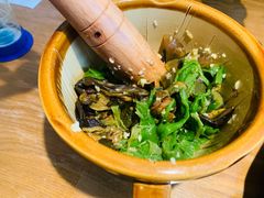 -北大荒人•新东北菜(青岛银座店)