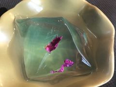 -谭记旺品(小谭山店)