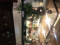 -Siam泰餐厅(水上公园店)