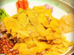 -丰尔粥食·顺德鱼生·干蒸排骨顺德菜(大良分店)