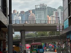 -南记粉面(銅鑼灣中心店)