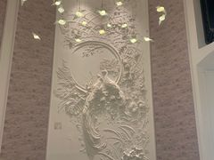 -翠湖宾馆·中餐厅