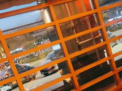 -藤原布二·八佰善会席料理(奥体店)