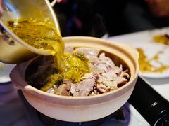 -哈力家·西北烧烤烤串(凤城三路店)
