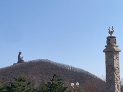 -六鼎山文化旅游区