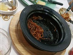 -简荟厨·西式简餐(花都雅乐城店)