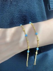 点击看大图 -Cindy Jewelry·钻戒·彩色宝石
