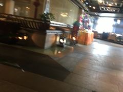 -大益膳房(华腾科技大厦店)