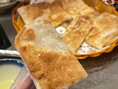 -同仁四季椰子鸡(宝安壹方城店)