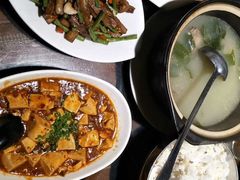 -阿元烧鹅(文明路店)