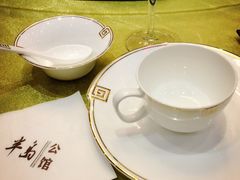 -半岛公馆(淞兴西路店)