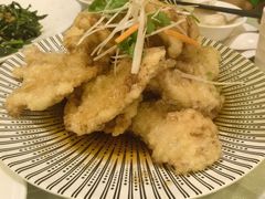 -黄家饺子东北特色菜馆(湖滨商业街店)